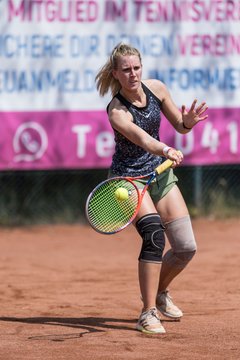 Bild 127 - OL TV Uetersen - 1. Kieler HTC